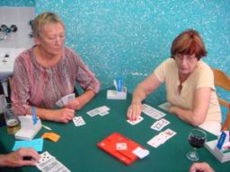 Resize of DSC01222.JPG